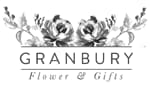 Granbury Flowers & Gifts - Logo